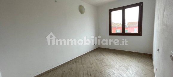 2 Schlafzimmer Wohnung in Monsummano Terme, Italy, Nr. 178910 25