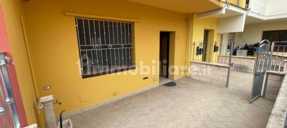 2 Schlafzimmer Wohnung in Monsummano Terme, Italy, Nr. 178910 27