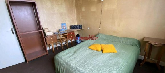 Casa T5 em Arcis-sur-Aube, France N.º 49494 4