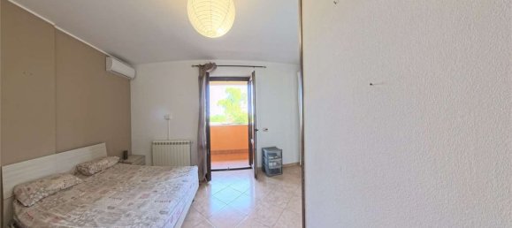 Квартира с 2 спальнями в Сиракузы, Италия № 310851 14