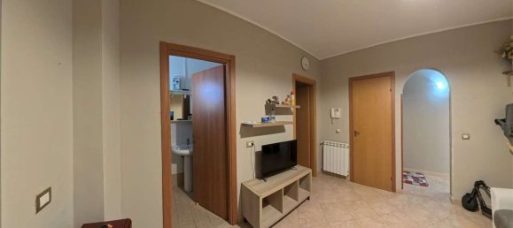 Квартира с 2 спальнями в Сиракузы, Италия № 310851 5