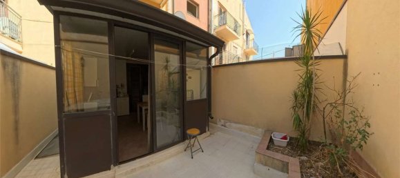 Квартира с 2 спальнями в Сиракузы, Италия № 310851 19