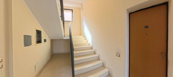 Квартира с 2 спальнями в Сиракузы, Италия № 310851 22