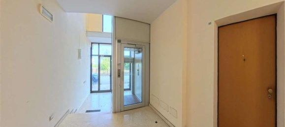 Квартира с 2 спальнями в Сиракузы, Италия № 310851 21