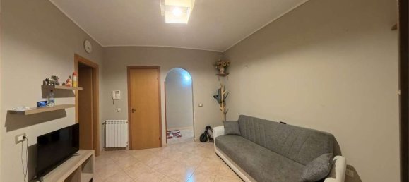 Квартира с 2 спальнями в Сиракузы, Италия № 310851 4