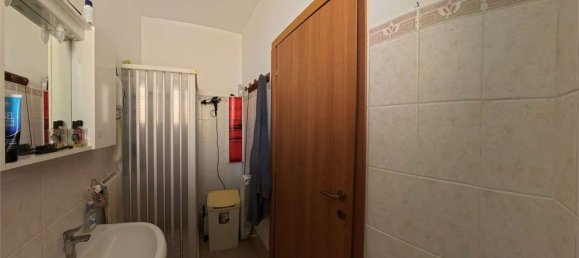 Квартира с 2 спальнями в Сиракузы, Италия № 310851 15