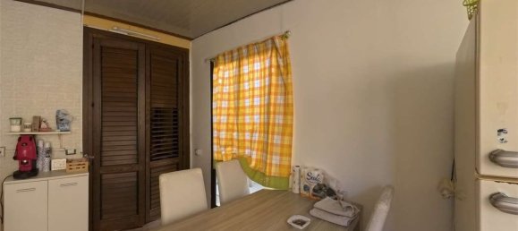 Квартира с 2 спальнями в Сиракузы, Италия № 310851 11