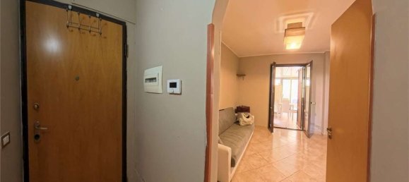 Квартира с 2 спальнями в Сиракузы, Италия № 310851 6