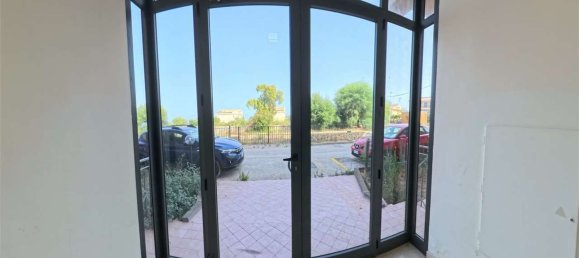 Квартира с 2 спальнями в Сиракузы, Италия № 310851 3