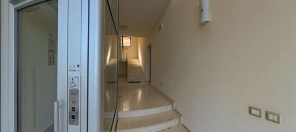 Квартира с 2 спальнями в Сиракузы, Италия № 310851 23