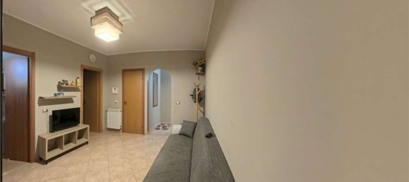 Квартира с 2 спальнями в Сиракузы, Италия № 310851 7