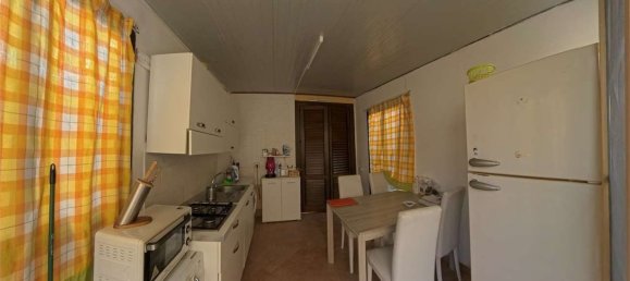 Квартира с 2 спальнями в Сиракузы, Италия № 310851 10