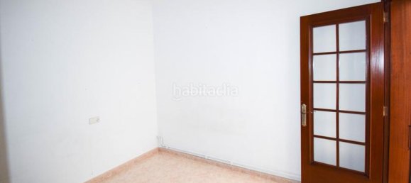 Apartamento T3 em Menorca, Spain N.º 175918 5