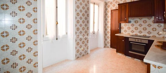 Apartamento T3 em Menorca, Spain N.º 175918 3