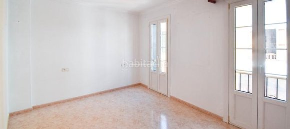 Apartamento T3 em Menorca, Spain N.º 175918 12