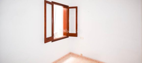 Apartamento T3 em Menorca, Spain N.º 175918 11