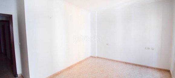 Apartamento T3 em Menorca, Spain N.º 175918 13