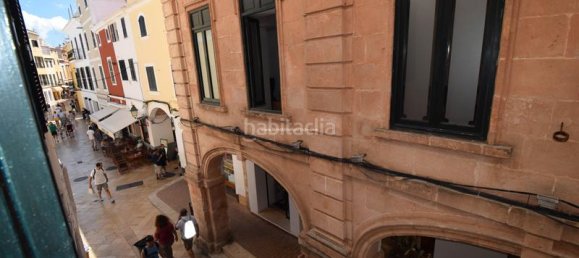 Apartamento T3 em Menorca, Spain N.º 175918 17