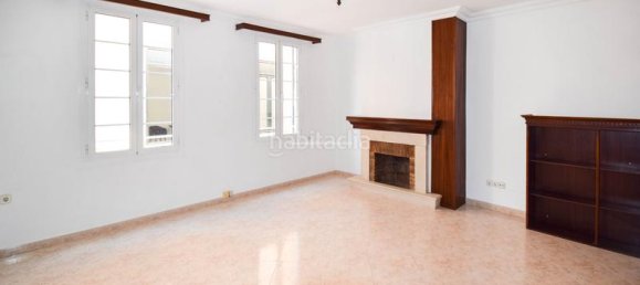 Apartamento T3 em Menorca, Spain N.º 175918 2