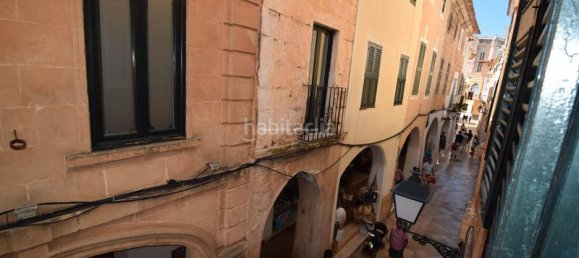 Apartamento T3 em Menorca, Spain N.º 175918 18