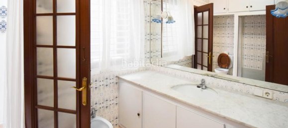 Apartamento T3 em Menorca, Spain N.º 175918 9