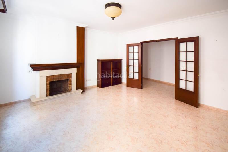 Apartamento T3 em Menorca, Spain N.º 175918