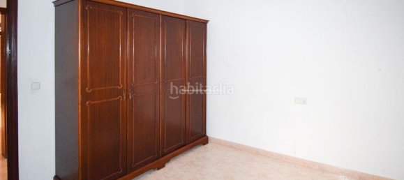 Apartamento T3 em Menorca, Spain N.º 175918 6