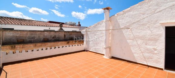 Apartamento T3 em Menorca, Spain N.º 175918 16