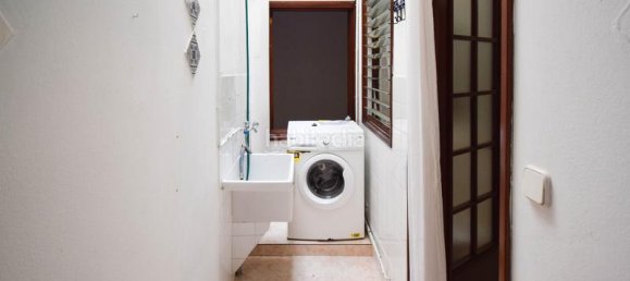 Apartamento T3 em Menorca, Spain N.º 175918 7