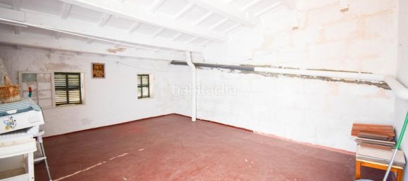 Apartamento T3 em Menorca, Spain N.º 175918 14