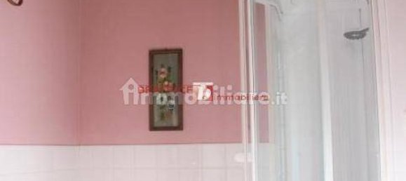 5 rooms House in Capannori, Italy No. 16951 18