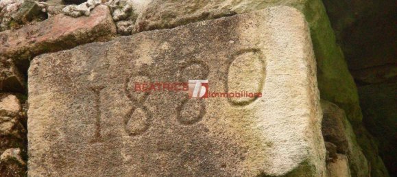 5 rooms House in Capannori, Italy No. 16951 20