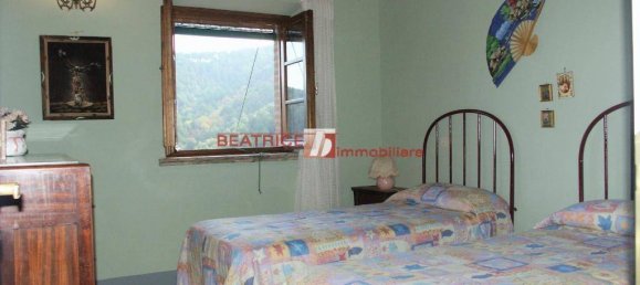 5 rooms House in Capannori, Italy No. 16951 15