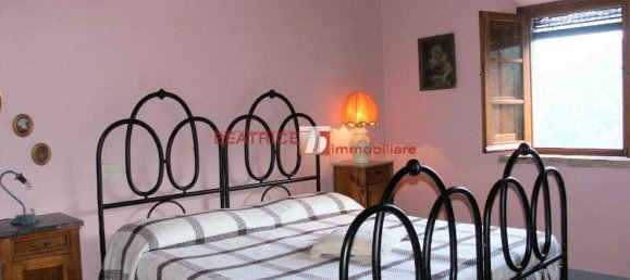 5 rooms House in Capannori, Italy No. 16951 14