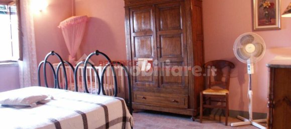 5 rooms House in Capannori, Italy No. 16951 12
