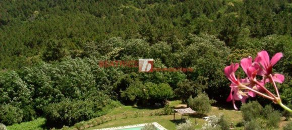 5 rooms House in Capannori, Italy No. 16951 7