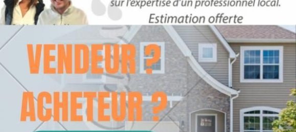 4 bedrooms Villa in La Wantzenau, France No. 91237 3