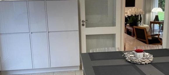 4 bedrooms Villa in La Wantzenau, France No. 91237 4