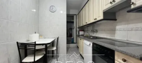 6 bedrooms Apartment in Basque Autonomous Community, Spain No. 151845 2