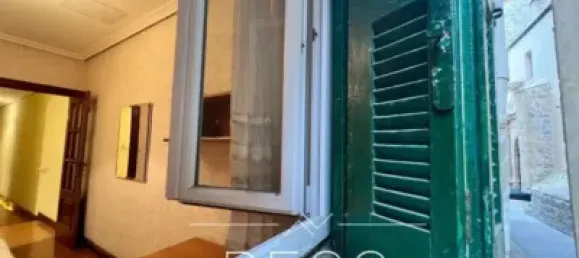 6 bedrooms Apartment in Basque Autonomous Community, Spain No. 151845 8