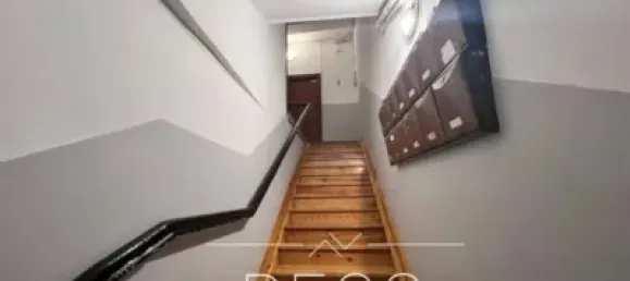 6 bedrooms Apartment in Basque Autonomous Community, Spain No. 151845 16