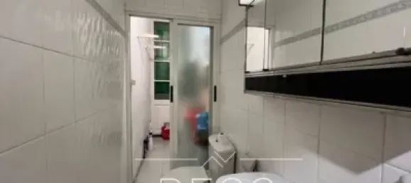 6 bedrooms Apartment in Basque Autonomous Community, Spain No. 151845 13