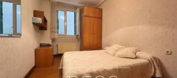 6 bedrooms Apartment in Basque Autonomous Community, Spain No. 151845 14