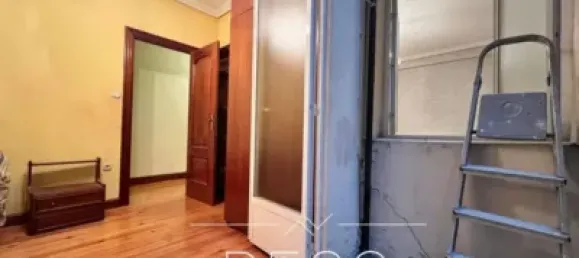 6 bedrooms Apartment in Basque Autonomous Community, Spain No. 151845 9