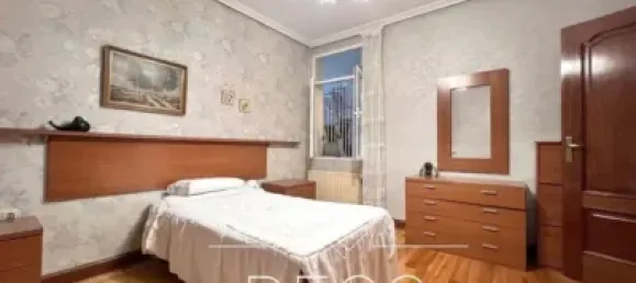 6 bedrooms Apartment in Basque Autonomous Community, Spain No. 151845 5