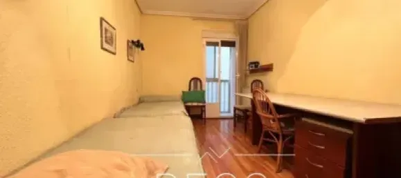 6 bedrooms Apartment in Basque Autonomous Community, Spain No. 151845 4