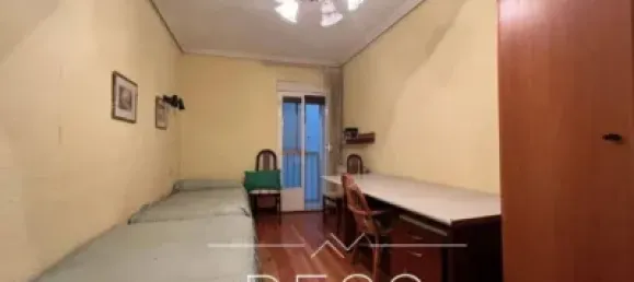 6 bedrooms Apartment in Basque Autonomous Community, Spain No. 151845 12