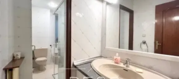 6 bedrooms Apartment in Basque Autonomous Community, Spain No. 151845 10