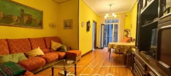 6 bedrooms Apartment in Basque Autonomous Community, Spain No. 151845 3