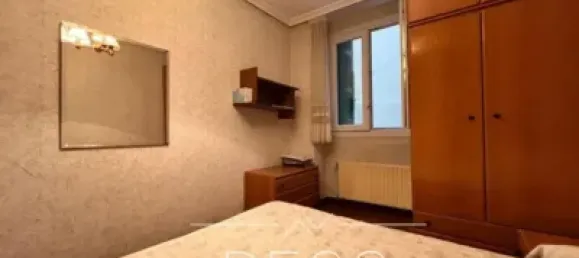 6 bedrooms Apartment in Basque Autonomous Community, Spain No. 151845 7